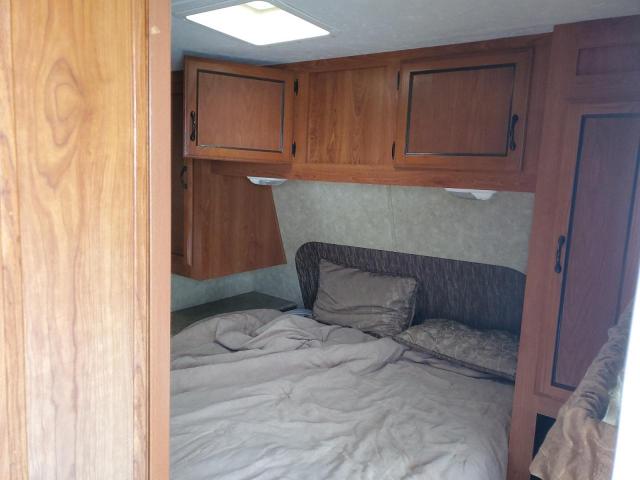Aukcja sprzedaży 2010 Wildwood Coachmen, vin: 5ZT2CASB7AA008742, numer aukcji: 45511384