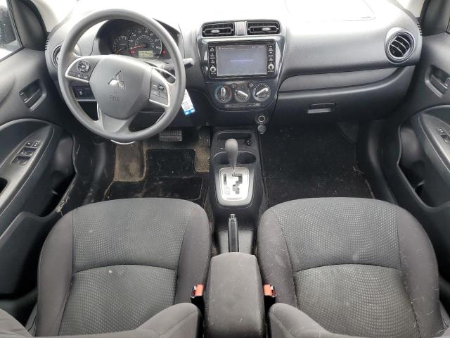 Aukcja sprzedaży 2019 Mitsubishi Mirage G4 Es, vin: ML32F3FJ9KHF16621, numer aukcji: 44765904