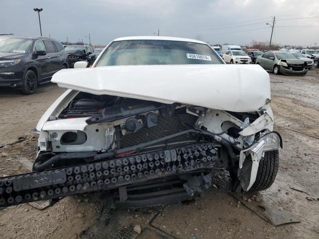 Aukcja sprzedaży 2010 Mercury Grand Marquis Ls, vin: 2MEBM7FV2AX630564, numer aukcji: 45610074