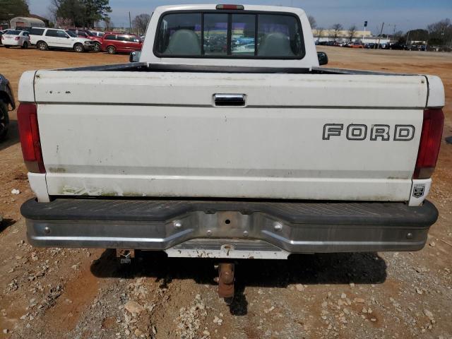 Aukcja sprzedaży 1996 Ford F150, vin: 1FTEF15N0TLB02867, numer aukcji: 45422694