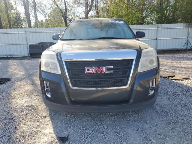 Продаж на аукціоні авто 2014 Gmc Terrain Slt, vin: 2GKALSEK2E6169103, номер лоту: 47381274