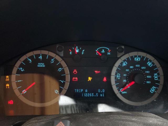 Aukcja sprzedaży 2011 Ford Escape Xlt, vin: 1FMCU9D78BKA51911, numer aukcji: 45200734