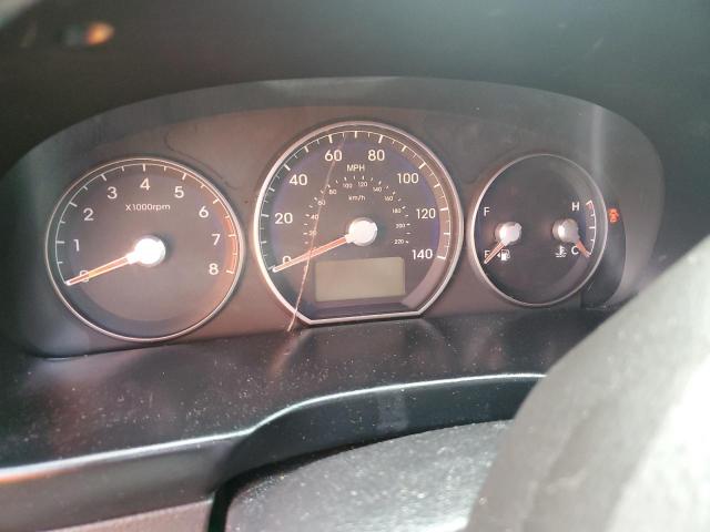 46019394 :رقم المزاد ، 5XYZG3AB8CG151994 vin ، 2012 Hyundai Santa Fe Gls مزاد بيع