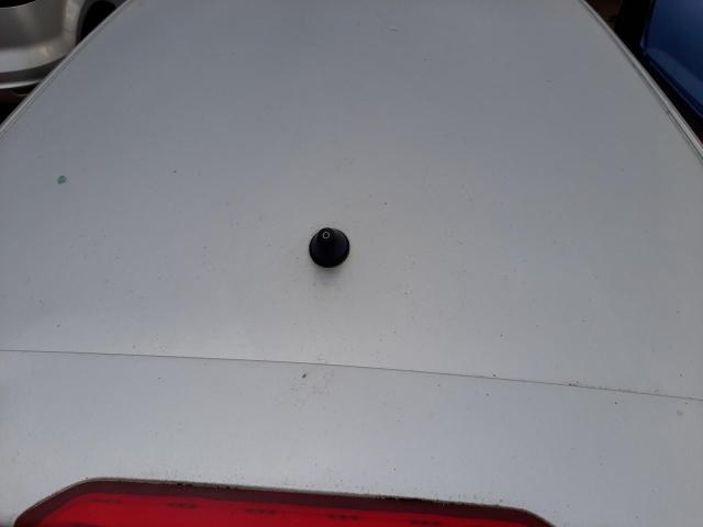 Aukcja sprzedaży 2006 Volkswagen Polo S 75, vin: WVWZZZ9NZ7Y079773, numer aukcji: 45397734