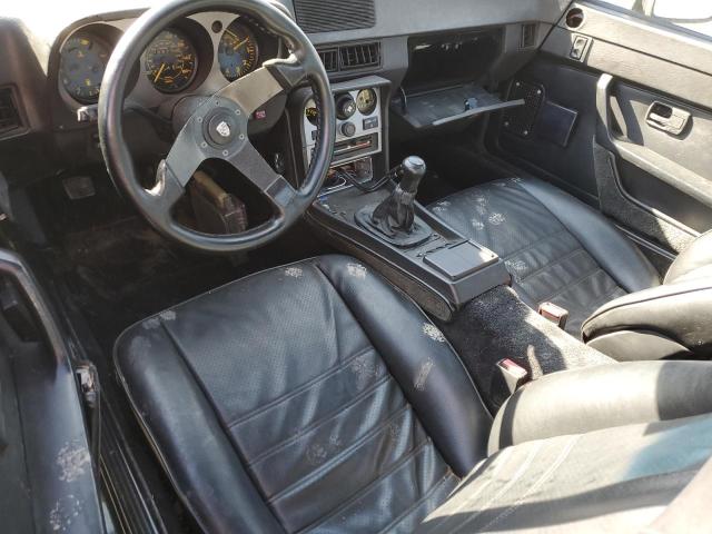 Продажа на аукционе авто 1984 Porsche 944, vin: WP0AA0946EN454481, номер лота: 46420004