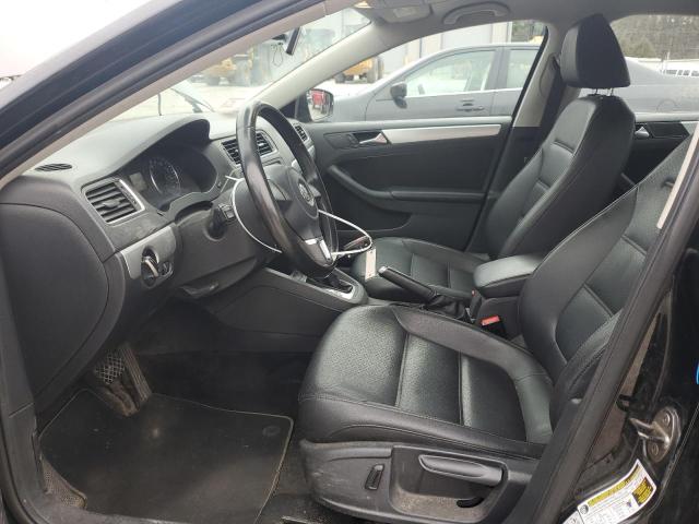 Продажа на аукционе авто 2013 Volkswagen Jetta Se, vin: 3VWDP7AJ2DM447359, номер лота: 45392834