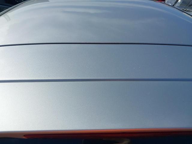 45401334 :رقم المزاد ، WF0JXXGAJJCE47324 vin ، 2012 Ford Fiesta Zet مزاد بيع