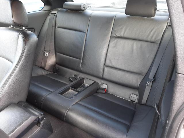 Aukcja sprzedaży 2012 Bmw 120d M Spo, vin: WBAUR32060VR22763, numer aukcji: 45434514