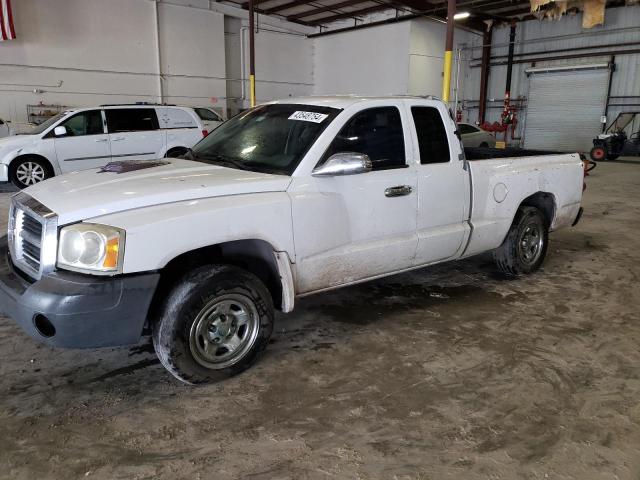 Aukcja sprzedaży 2005 Dodge Dakota St, vin: 1D7HE22K95S170339, numer aukcji: 43548754