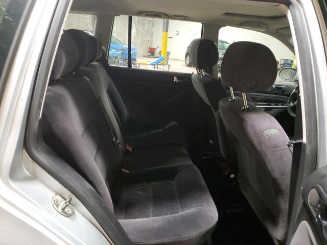 Продажа на аукционе авто 2003 Volkswagen Jetta, vin: WVWSK61J23W197946, номер лота: 47306415
