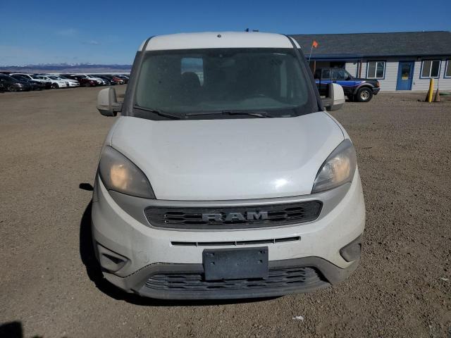 Auction sale of the 2021 Ram Promaster City, vin: ZFBHRFBB4M6U48953, lot number: 49318195