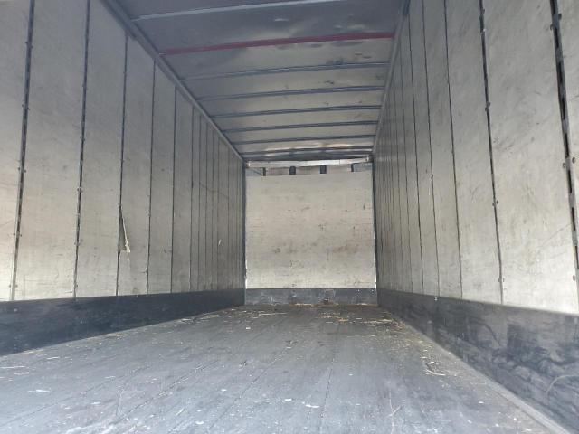 Aukcja sprzedaży 2003 Hyundai Trailer, vin: 3H3V281C53T087010, numer aukcji: 48078935