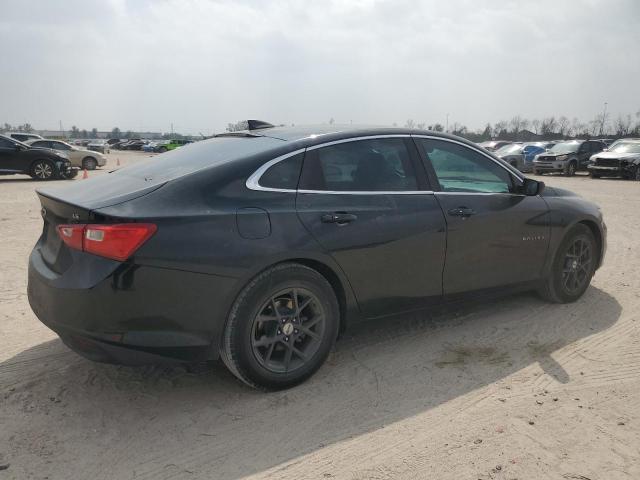 Aukcja sprzedaży 2016 Chevrolet Malibu Ls, vin: 1G1ZB5STXGF214855, numer aukcji: 49448775