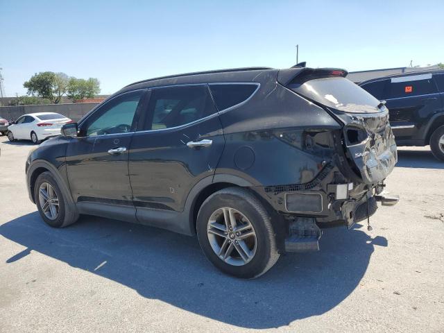 Aukcja sprzedaży 2017 Hyundai Santa Fe Sport, vin: 5XYZU3LB7HG410889, numer aukcji: 50866485
