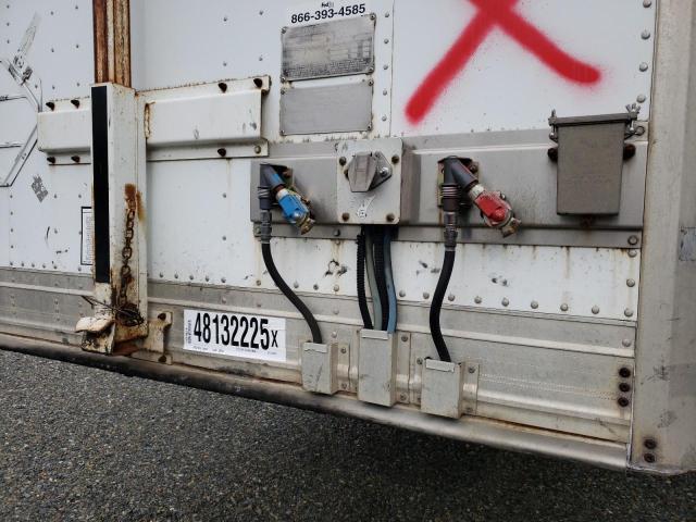 Aukcja sprzedaży 2011 Ggsd Dry Van Trailer, vin: 1GRAP5613BK211414, numer aukcji: 48132225