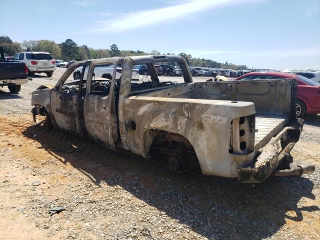 Aukcja sprzedaży 2013 Gmc Sierra C15, vin: 3GTP1VE05DG339582, numer aukcji: 93293125