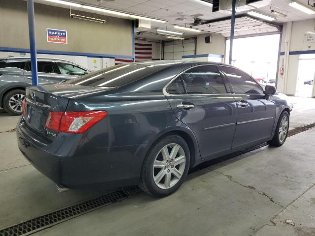 Продажа на аукционе авто 2007 Lexus Es, vin: JTHBJ46G372065035, номер лота: 51023505