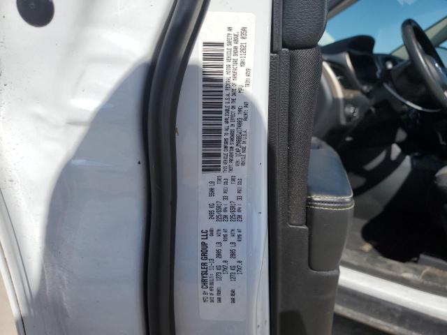 2014 Jeep Cherokee მანქანა იყიდება აუქციონზე, vin: 1C4PJMAB8EW174003, აუქციონის ნომერი: 46032945