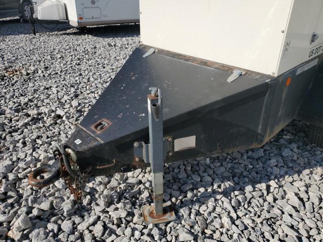 50513306 :رقم المزاد ، 1T9TG132X4R781004 vin ، 2004 Taylor Trailer مزاد بيع