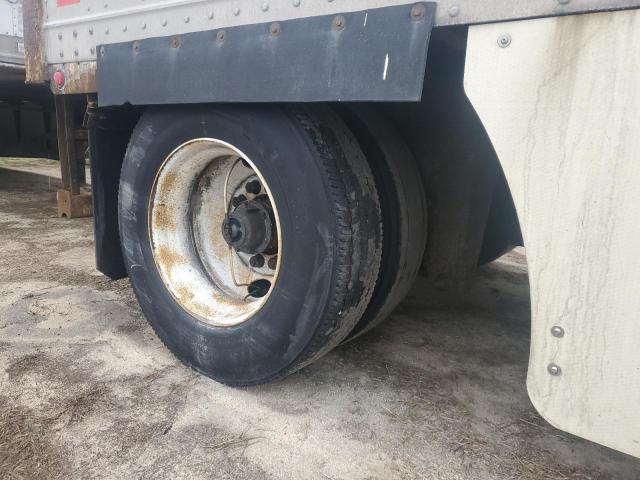 Aukcja sprzedaży 2008 Great Dane Trailer, vin: 1GRAA56168D431919, numer aukcji: 47030735