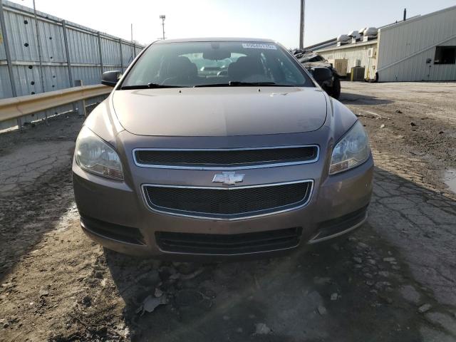 Продаж на аукціоні авто 2012 Chevrolet Malibu, vin: 1G1ZB5E01CF151298, номер лоту: 63095505