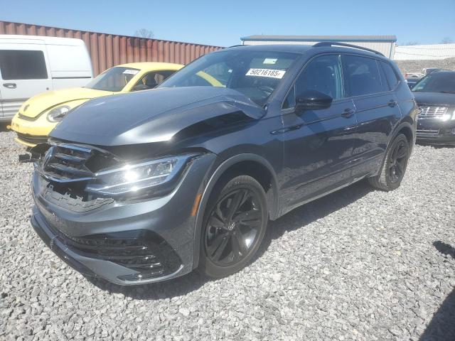 Aukcja sprzedaży 2023 Volkswagen Tiguan, vin: 3VVCB7AX6PM065777, numer aukcji: 50216185