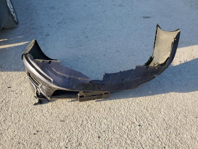 Продажа на аукционе авто 2006 Honda Accord, vin: 1HGCM56326A157338, номер лота: 48573495