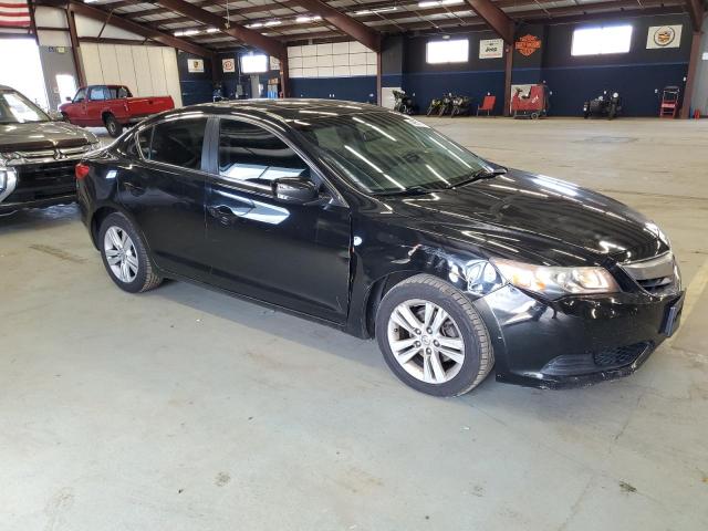 49517055 :رقم المزاد ، 19VDE1F30DE012844 vin ، 2013 Acura Ilx مزاد بيع