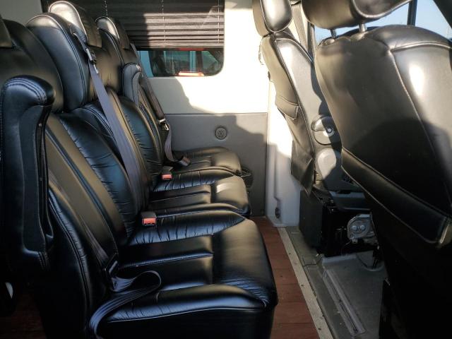 Aukcja sprzedaży 2014 Mercedes-benz Sprinter, vin: WDZPE8DC0E5895311, numer aukcji: 47528215