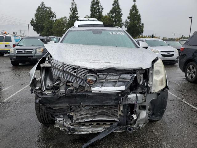 48042685 :رقم المزاد ، 3GYFNAE30CS508223 vin ، 2012 Cadillac Srx مزاد بيع
