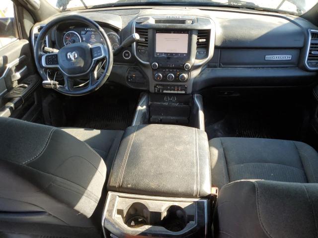 Продажа на аукционе авто 2022 Ram 2500 Big H, vin: 3C6UR5DL5NG131511, номер лота: 48520155