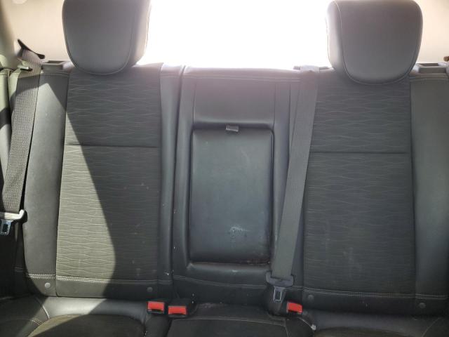 Aukcja sprzedaży 2015 Buick Encore, vin: KL4CJASB1FB088028, numer aukcji: 50130725