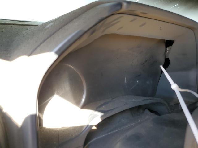 Aukcja sprzedaży 2021 Ford F250 Super, vin: 1FT7W2BN9MED78697, numer aukcji: 48416205