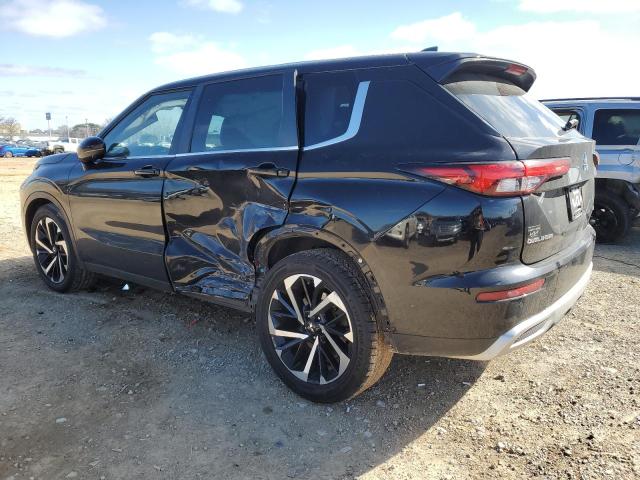 Aukcja sprzedaży 2023 Mitsubishi Outlander, vin: JA4J3UA88PZ026420, numer aukcji: 48175585