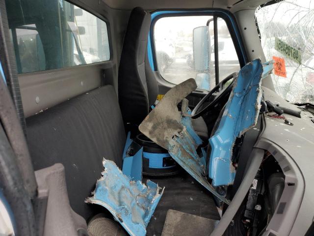 Aukcja sprzedaży 2023 Freigliner M2, vin: 3ALHCYFE5PDUG7721, numer aukcji: 46705495