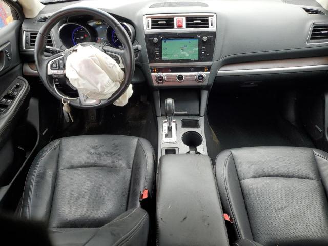 51073645 :رقم المزاد ، 4S4BSENC1H3431035 vin ، 2017 Subaru Outback مزاد بيع