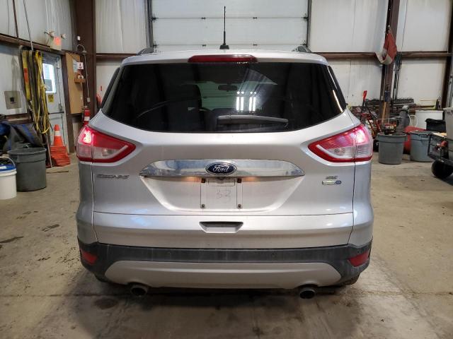 Aukcja sprzedaży 2014 Ford Escape Se, vin: 1FMCU9GX8EUC96020, numer aukcji: 47626715