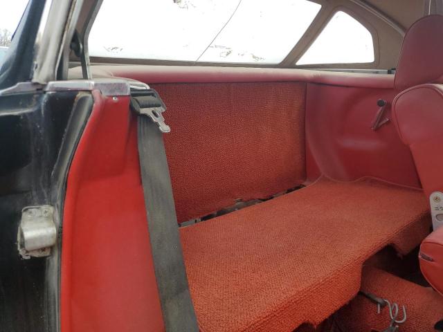Продажа на аукционе авто 1979 Mercedes-benz 450 Sl, vin: 10704412052292, номер лота: 49286295