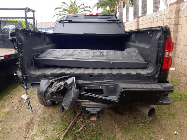 Aukcja sprzedaży 2015 Gmc Sierra, vin: 1GT424E83FF676210, numer aukcji: 46666635