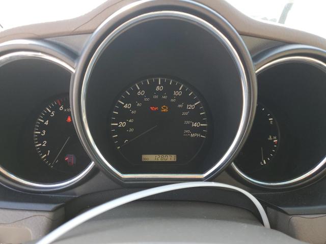 Aukcja sprzedaży 2004 Lexus Rx, vin: JTJHA31U940026375, numer aukcji: 48952715