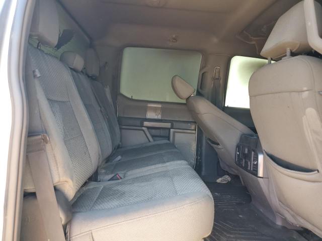 Aukcja sprzedaży 2021 Ford F250 Super, vin: 1FT7W2BN9MED78697, numer aukcji: 48416205