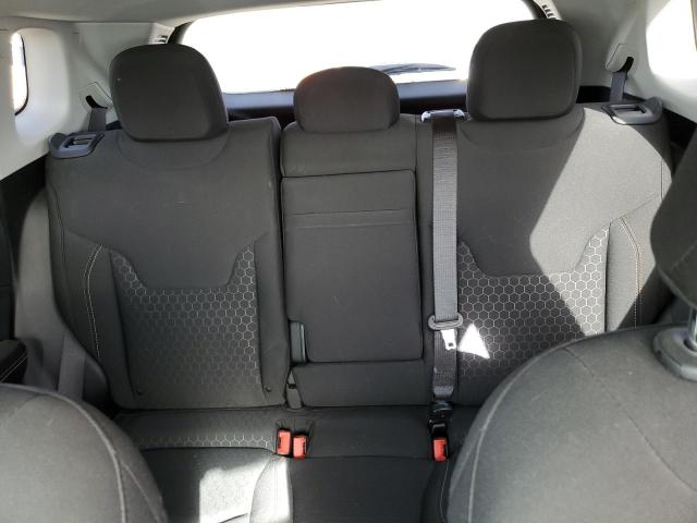 Aukcja sprzedaży 2018 Jeep Compass Sp, vin: 3C4NJCAB5JT468041, numer aukcji: 47654665