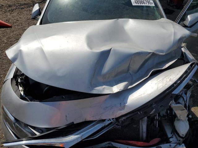 Aukcja sprzedaży 2019 Chevrolet Malibu, vin: 1G1ZD5ST5KF170251, numer aukcji: 48986795