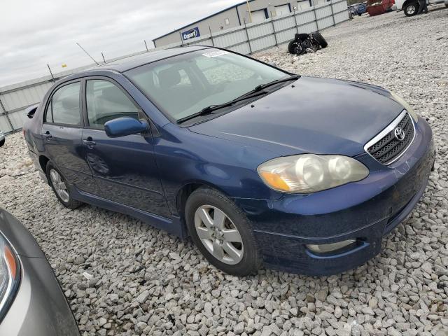 92329205 :رقم المزاد ، 1NXBR30E16Z660718 vin ، 2006 Toyota Corolla Ce مزاد بيع