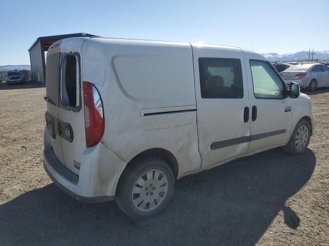 Auction sale of the 2021 Ram Promaster City, vin: ZFBHRFBB4M6U48953, lot number: 49318195