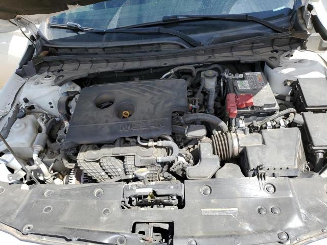 Продажа на аукционе авто 2020 Nissan Altima, vin: 1N4BL4BV6LC148145, номер лота: 49577565