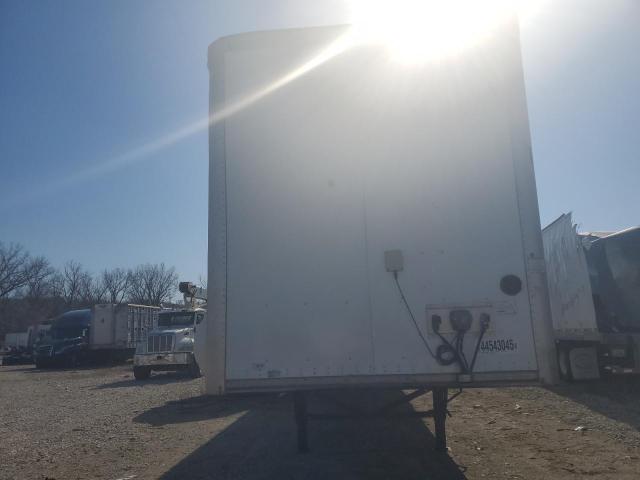 Aukcja sprzedaży 2021 Great Dane Trailers, vin: 1GR1P902XMB237147, numer aukcji: 44543045