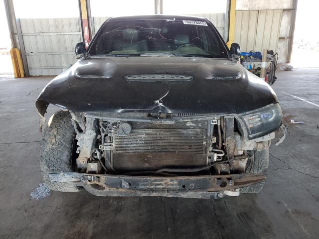 Aukcja sprzedaży 2022 Dodge Durango R/, vin: 1C4SDJCT8NC222218, numer aukcji: 50378655