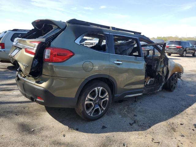 Aukcja sprzedaży 2023 Subaru Ascent, vin: 4S4WMAWD9P3449499, numer aukcji: 50545395