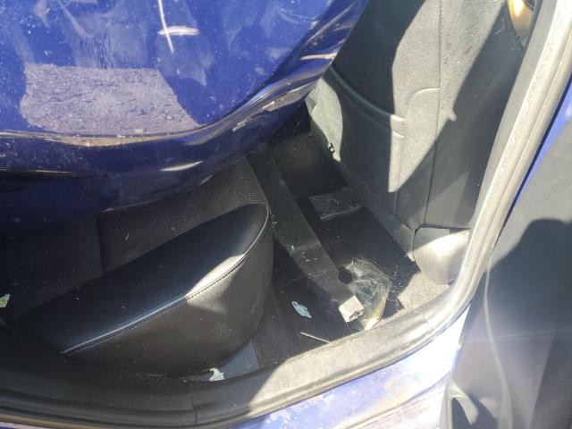 Продаж на аукціоні авто 2015 Toyota Corolla, vin: 2T1BURHE2FC403042, номер лоту: 47700995